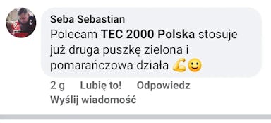  SebaSebastian_polecam_plukanka_tec_2000