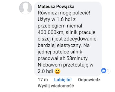  Mateusz_Powoazka_polecam_produkty_tec2000