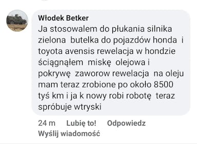  Wlodek_Betker_stosuje_tec2000_zielona_puszka